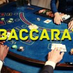 Giới Thiệu Về Game Baccarat 