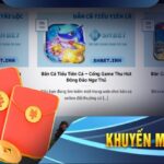 Anh Em Sẽ Được Nhận Code SHBET Nào Tại Nhà Cái