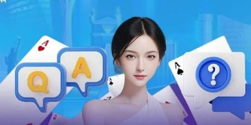 Link vào Lu88 bị chặn phải là sao