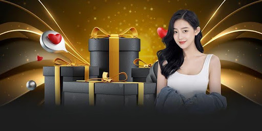 Giới thiệu khái quát nền tảng Hubet