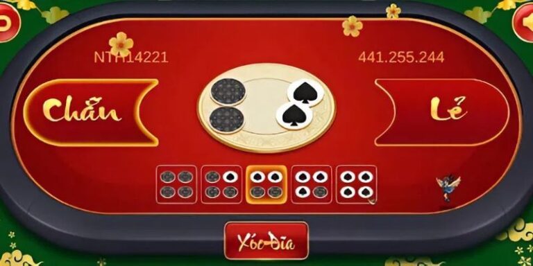 Bí quyết để người chơi chiến thắng tựa game xóc đĩa Ww88